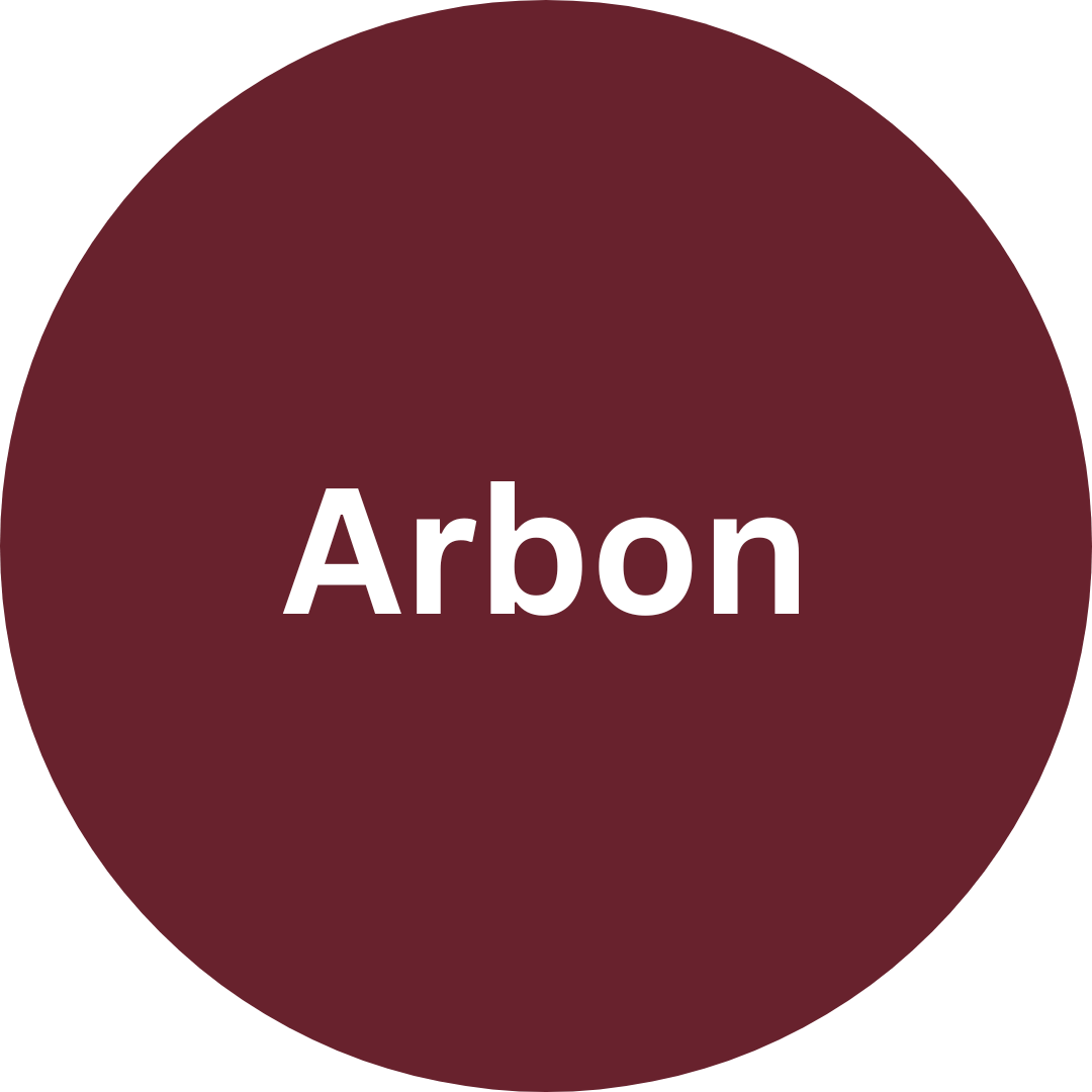 Ergo am See in Arbon