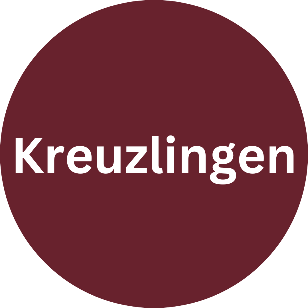 Ergo am See in Kreuzlingen