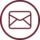 Ergo am See - Mail