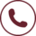 Ergo am See - Telefon